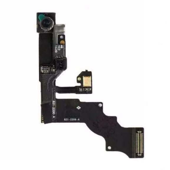 CẢM BIẾN + CAMERA TRƯỚC dành cho điện thoại IPHONE 6PLUS / 6 PLUS
