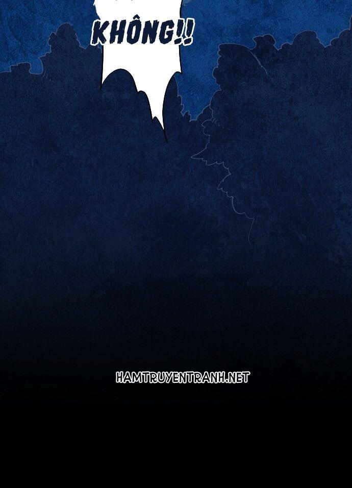 ma kể chuyện chapter 0 10