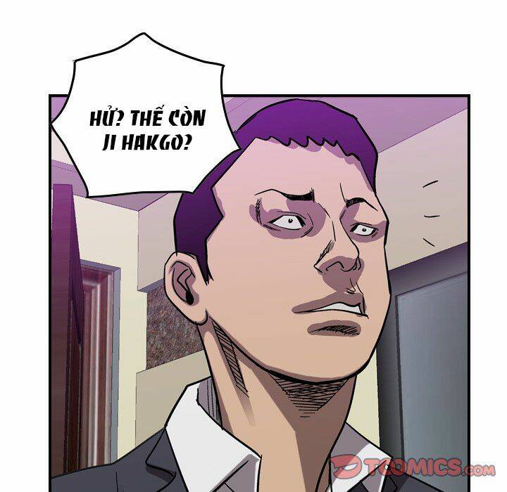 huyền thoại : khởi đầu chapter 80 73