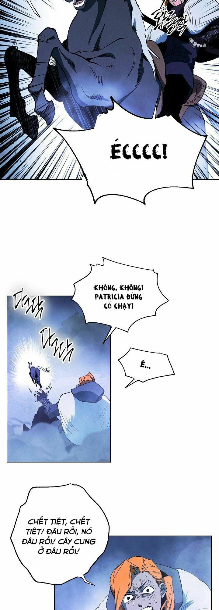 seven knights: alkaid chapter 4 11