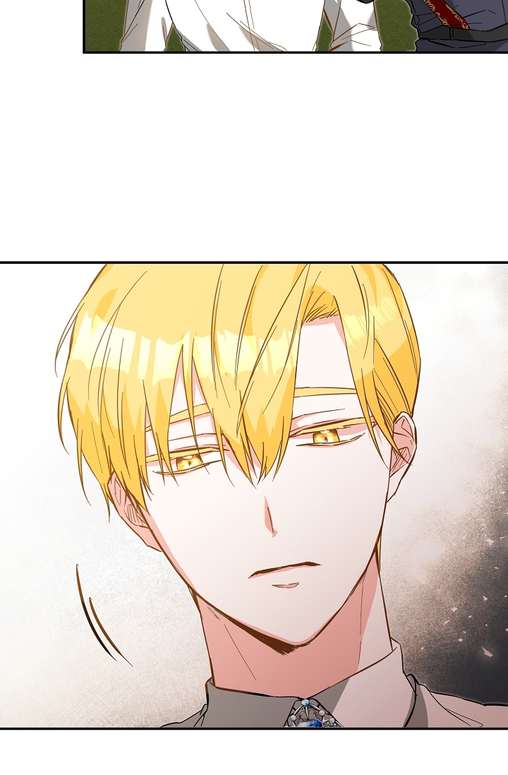 lí do cô ấy trở thành ác nữ chapter 5 54