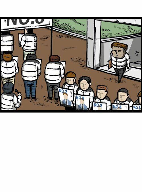 tiếng gọi con tim chapter 65 32