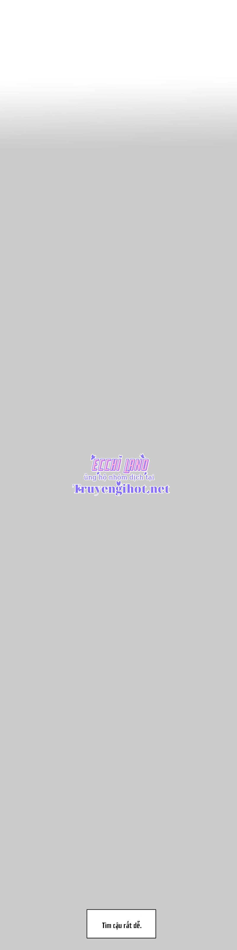 anh làm em đắm say chapter 31.1 7