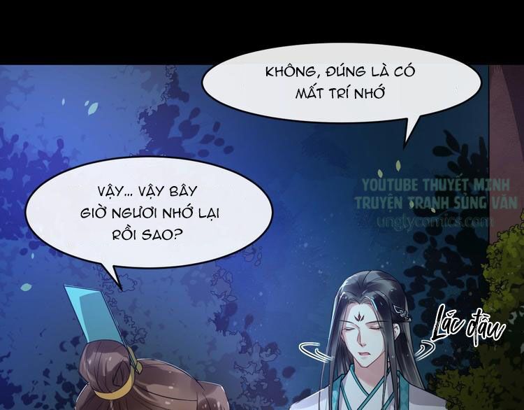 bồng sơn viễn 2 chapter 22 31