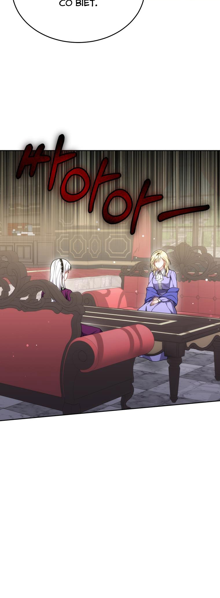 cháu trai nam chính rất thương tôi chapter 34 63