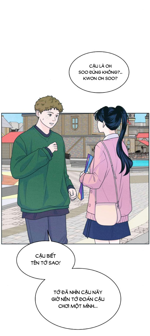 thiếu niên hướng nội chapter 23.1 14