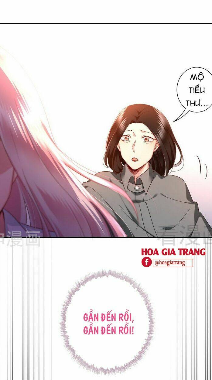 phục thù thiếu gia tiểu điềm thê chapter 73 28