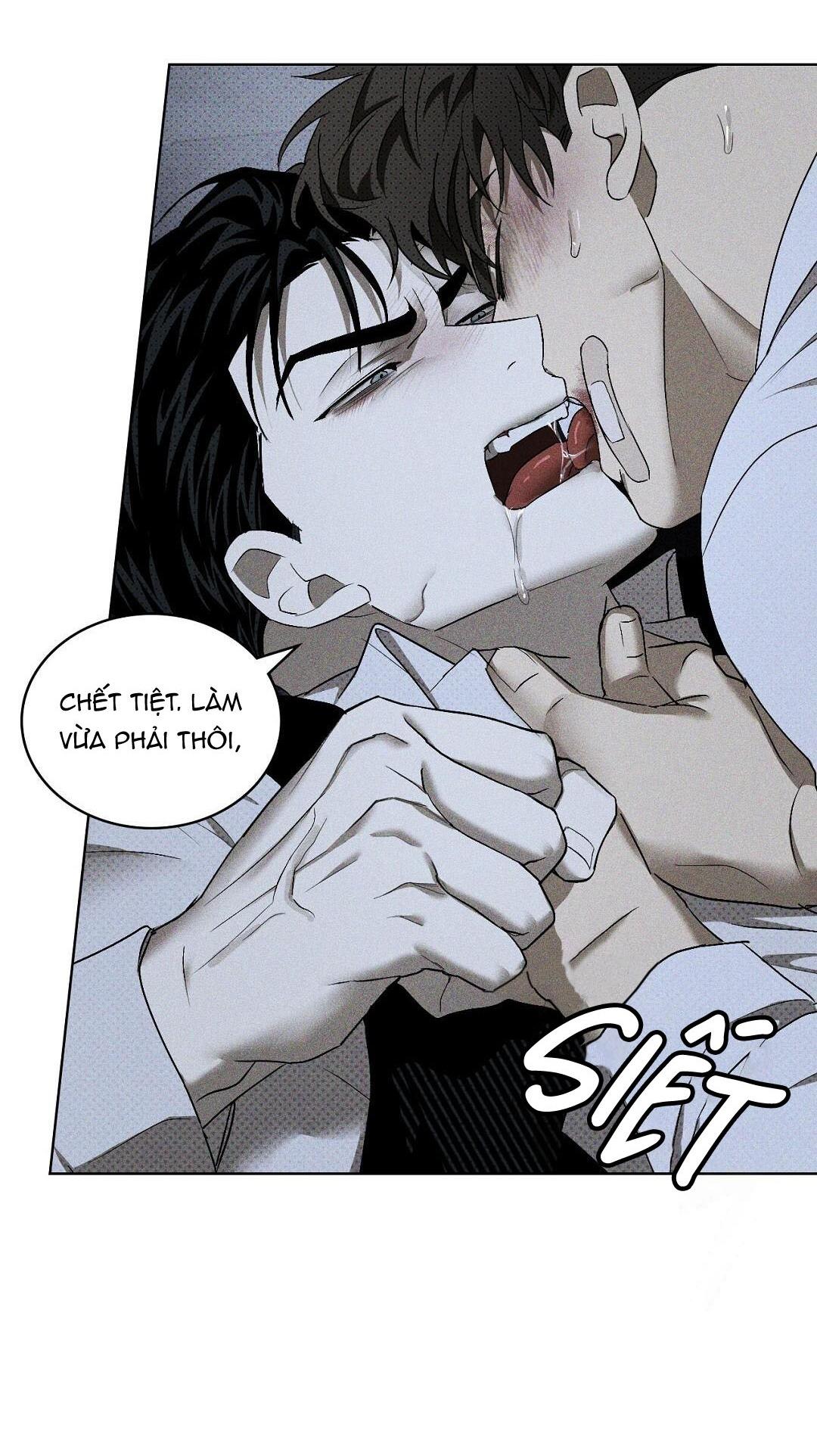 dưới ánh đèn xanh ss2 chapter 10 30