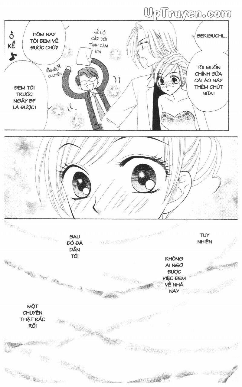 v.b.rose chapter 9 36