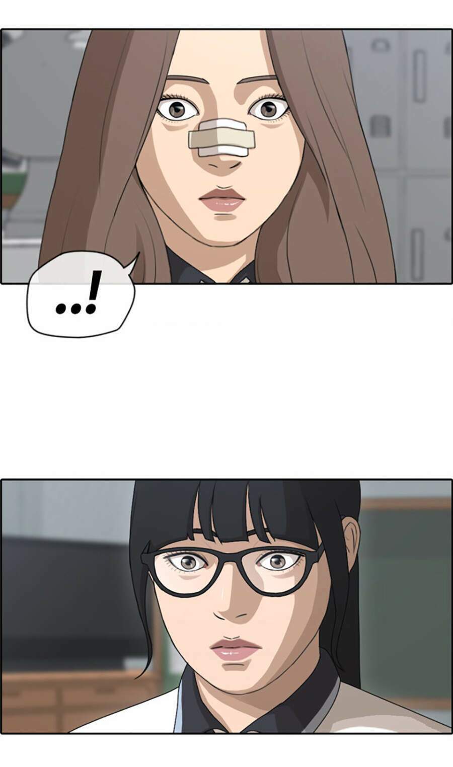 free draw m chapter 114 32