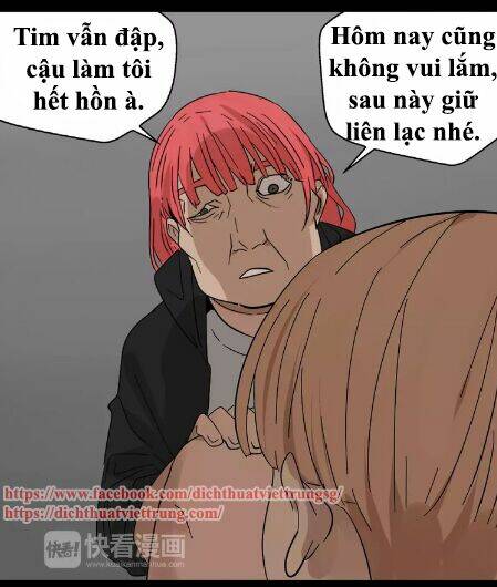 ứng dụng thẩm mỹ 2 chapter 14 7