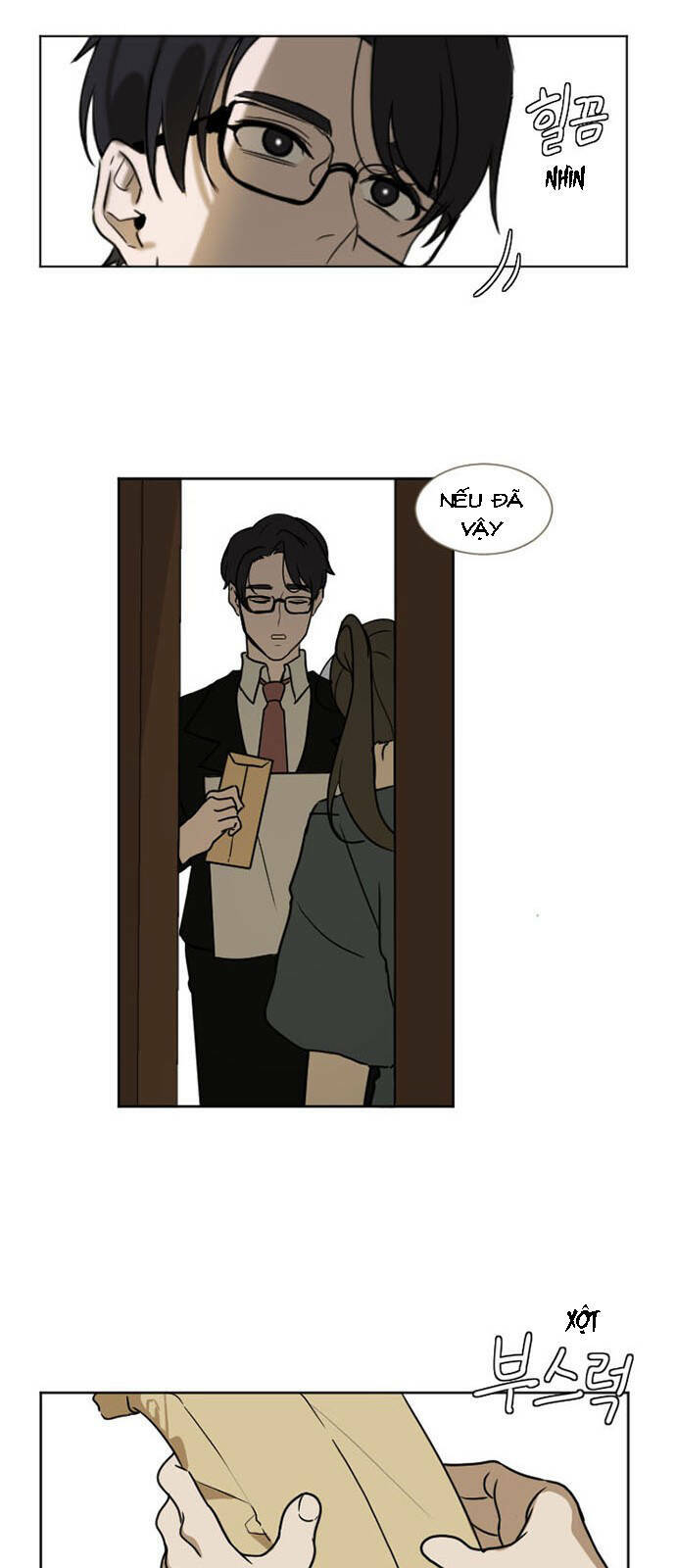 change me chapter 2 12