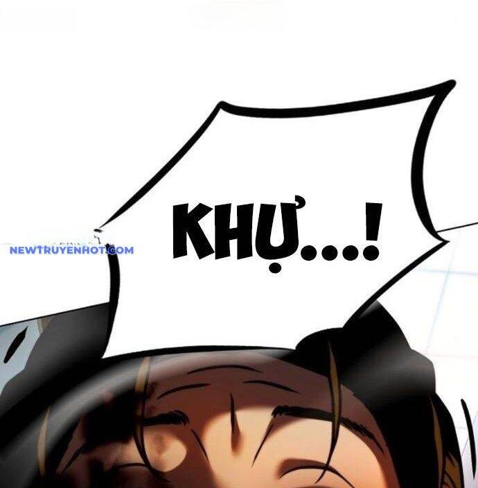 đấu trường chiến đấu chapter 26 69