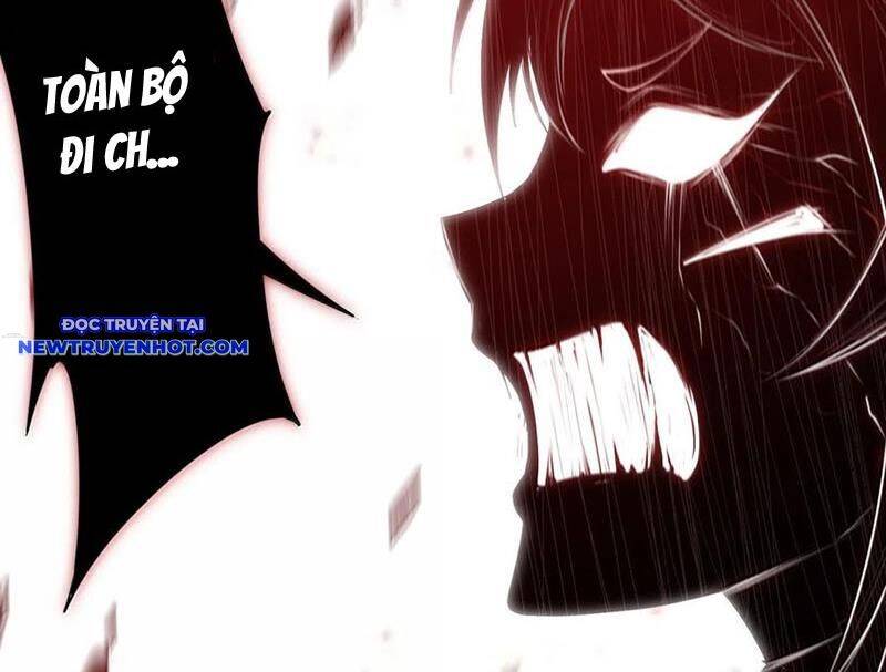 đại lộ vô danh chapter 61 77