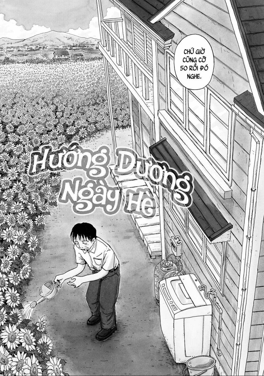 hoshi mamoru inu chapter 5 3