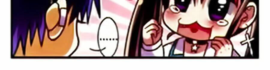 vương giả danh chiêu chapter 7 23