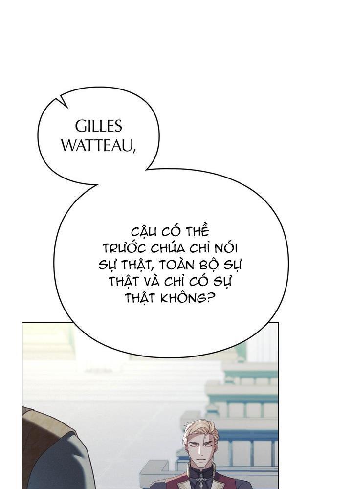 chấp nhận sự chiếm đoạt chapter 29 27