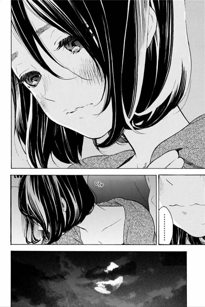 forget me not chapter 42 4