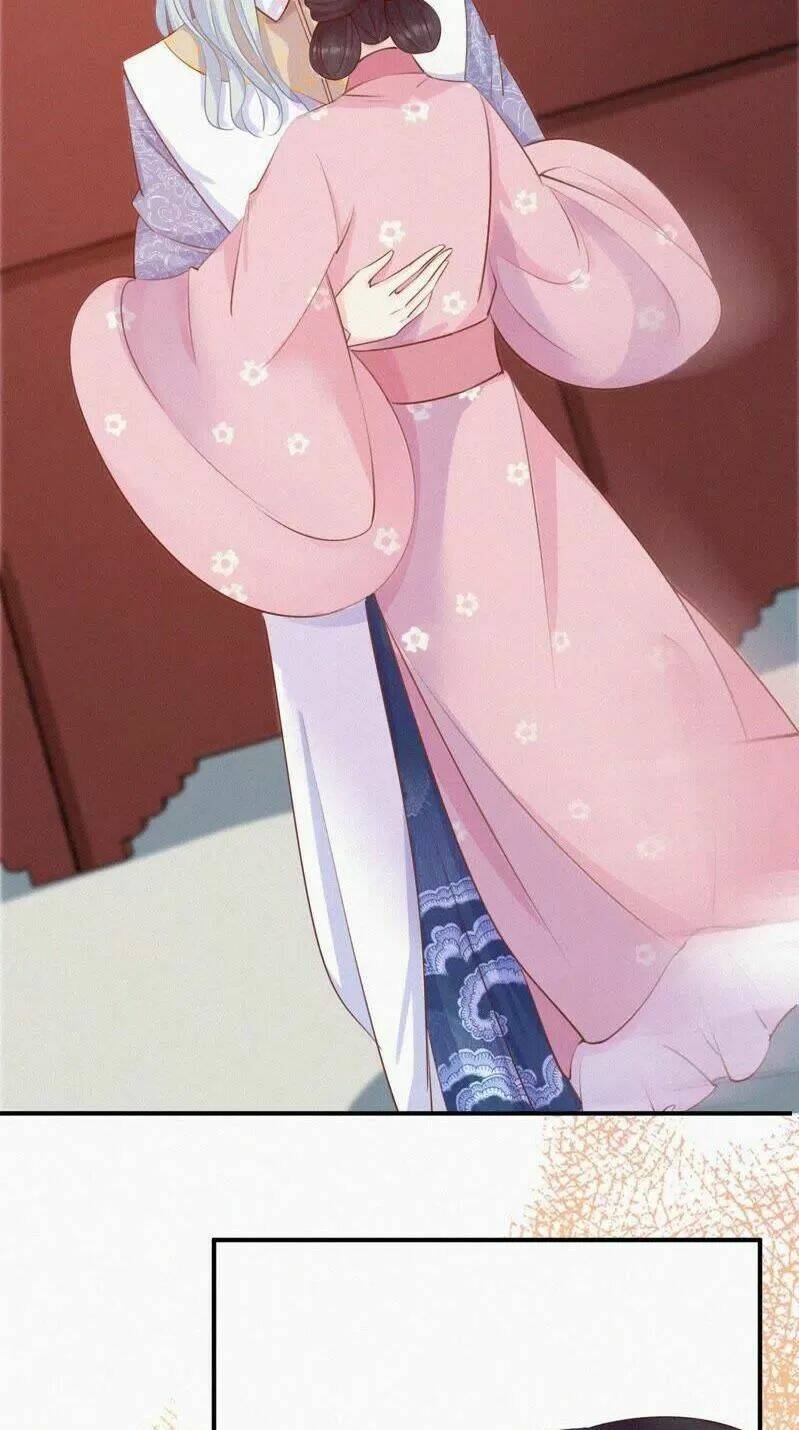 thiên hương mỹ nhân chapter 9 48