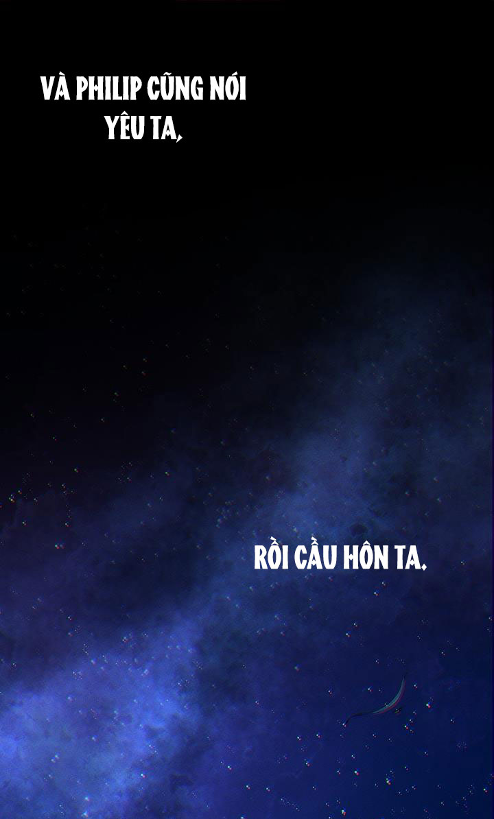 trở thành vợ thái tử quái vật chapter 92.2 13