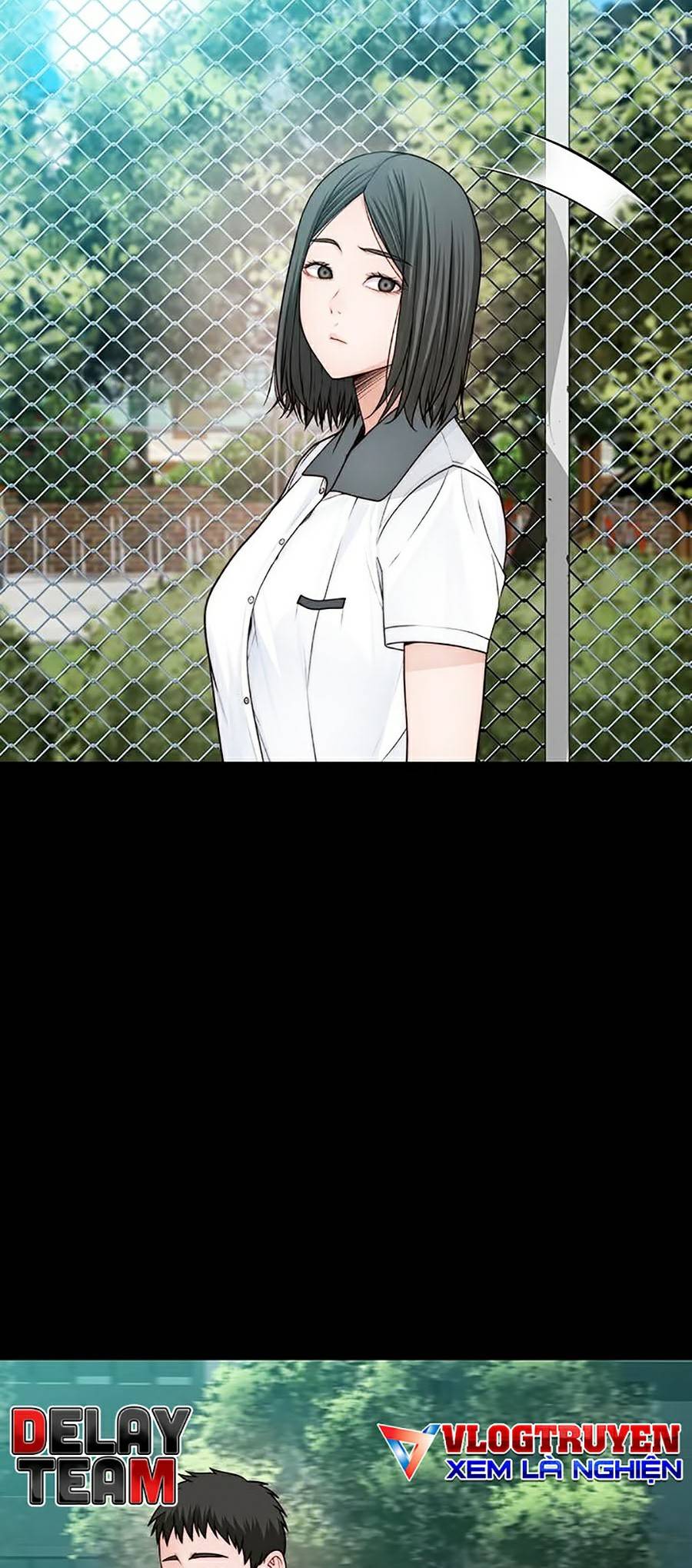 giữa hai ta chapter 60 13