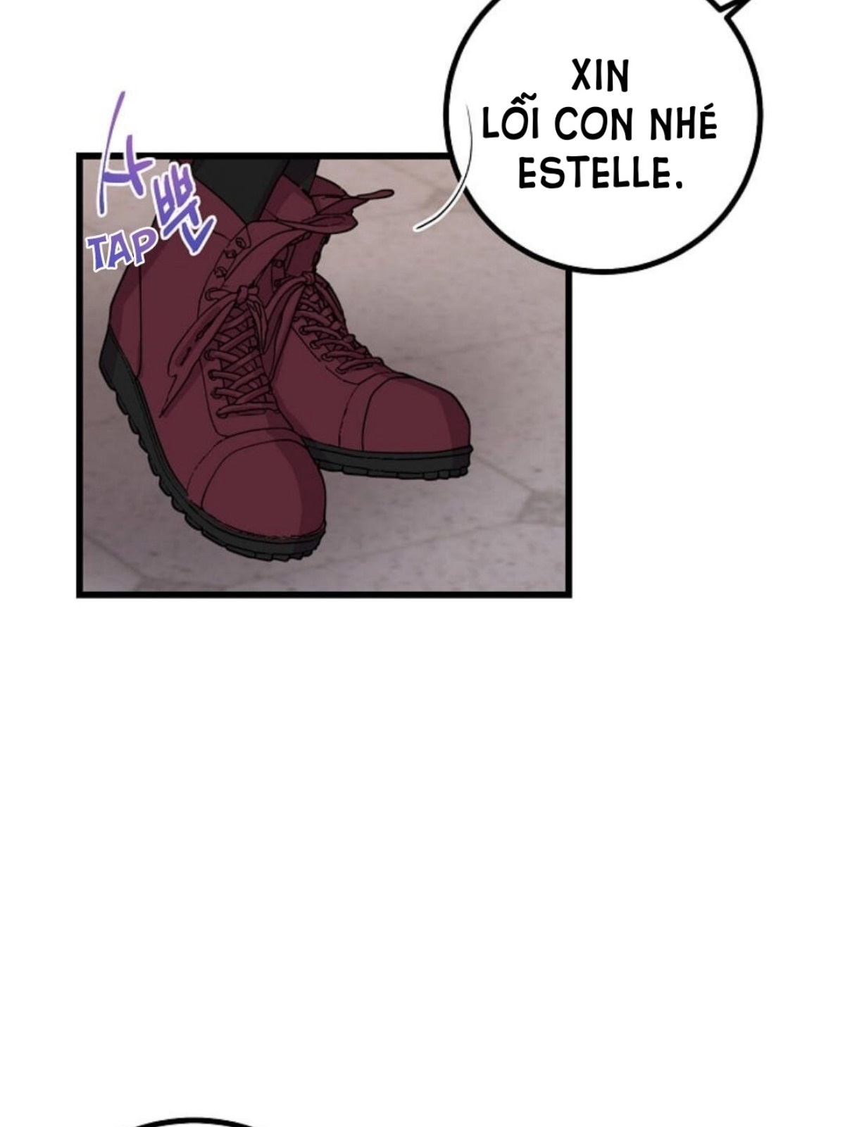 tôi là tiểu thư của gia đình này chapter 25 9