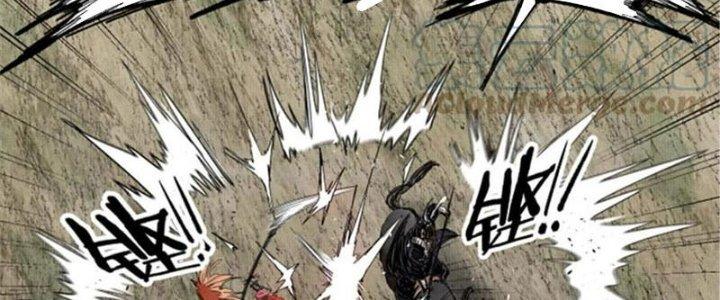 máy mô phỏng nhân sinh của lữ bố chapter 31 172