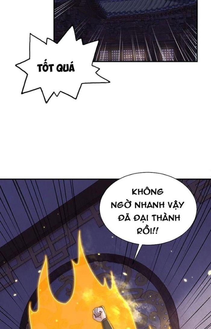 ta nuôi ma quỷ ở trấn ma ti chapter 40 22