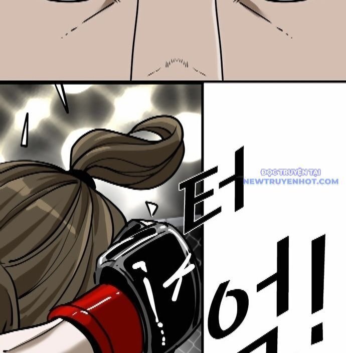 shark - cá mập chapter 301 112