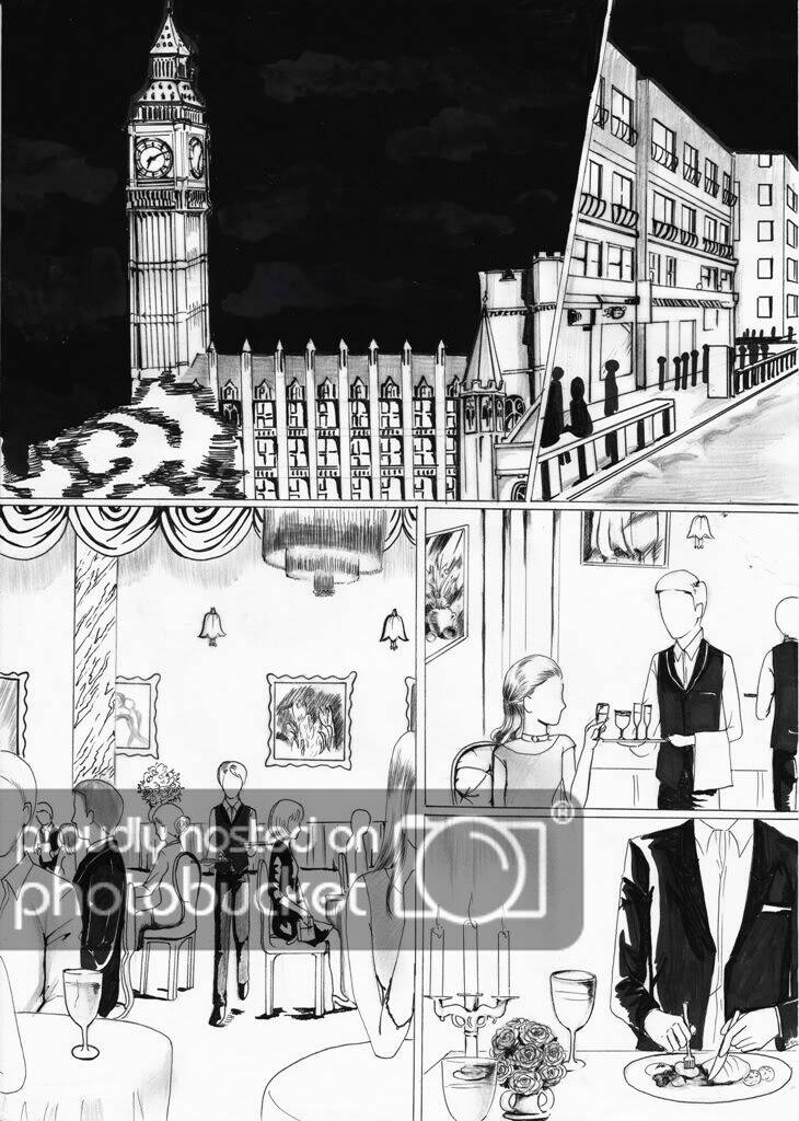 valentine chapter 1 5