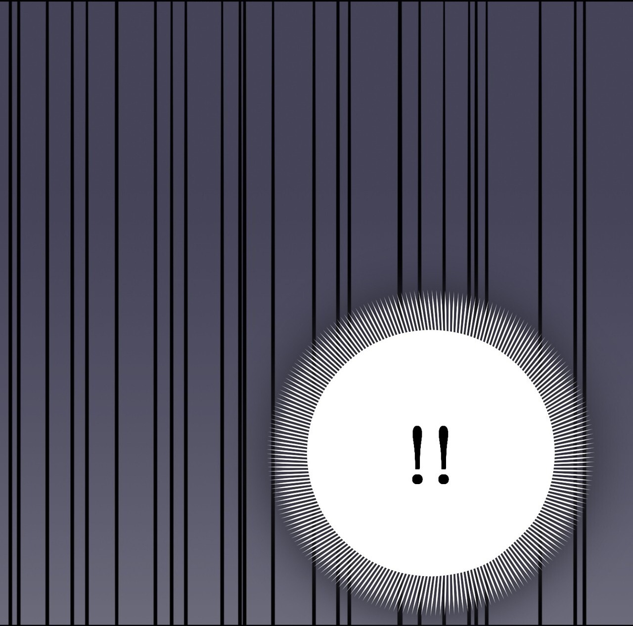 Cướp Dâu chapter 16.2 - Trang 27
