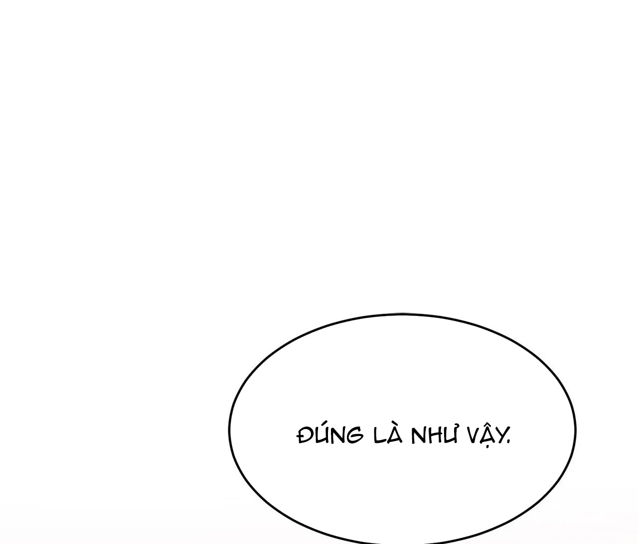 tái sinh [bl manhwa] chapter 26 116