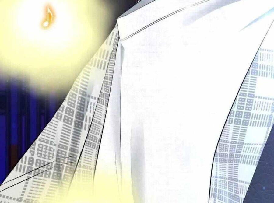 vinh quang vô tận chapter 38 109