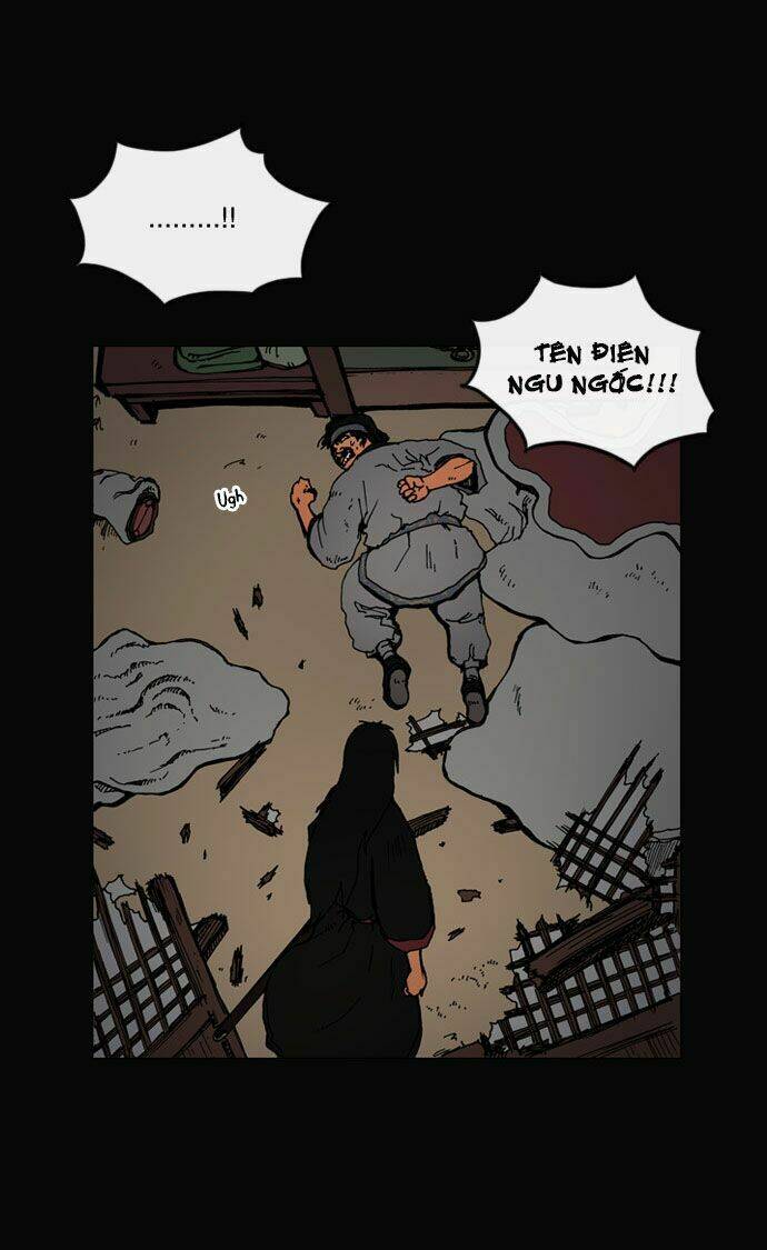 be heun chapter 20 27