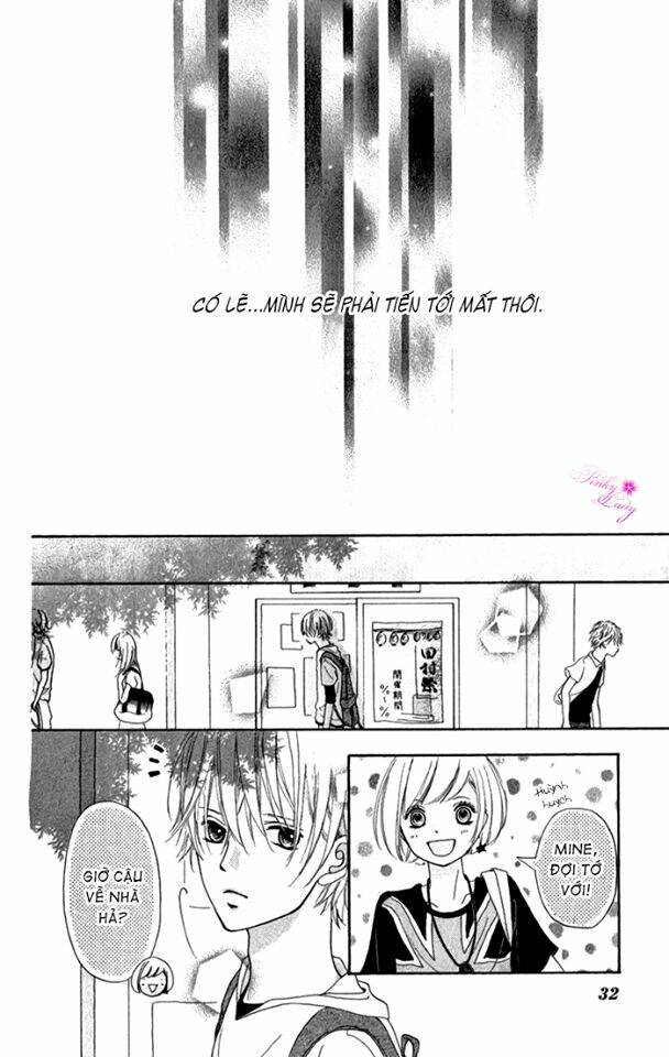 steady study chapter 1 29