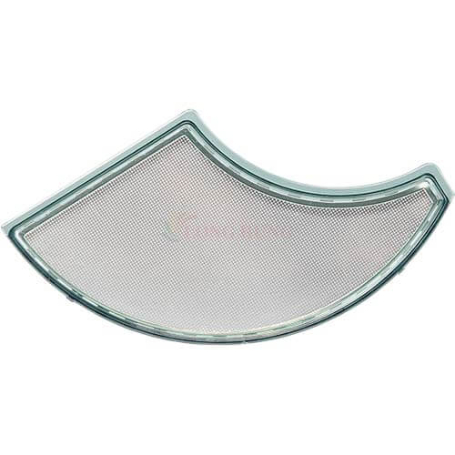 Máy ép chậm Bluestone SJB-6556 - Hàng chính hãng