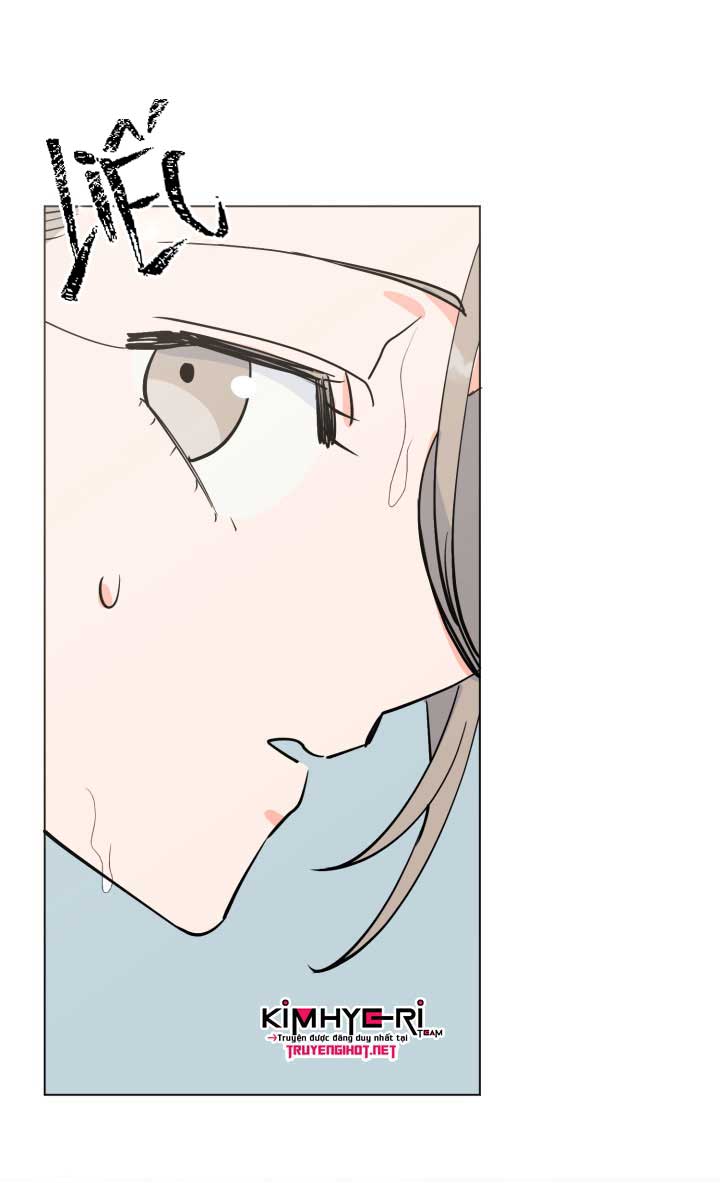 độc chủ chapter 1 57