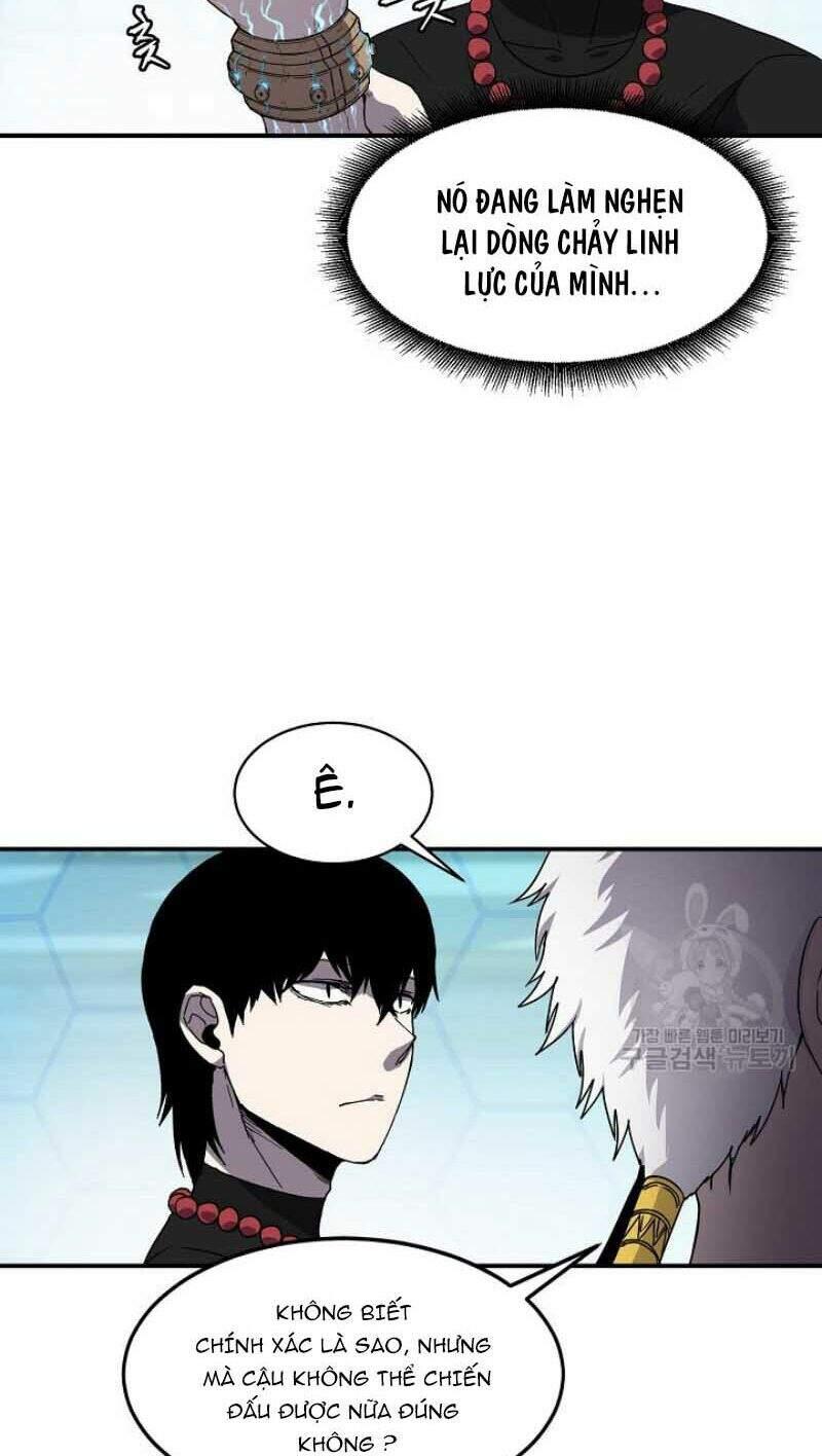 pháp sư chapter 17 38