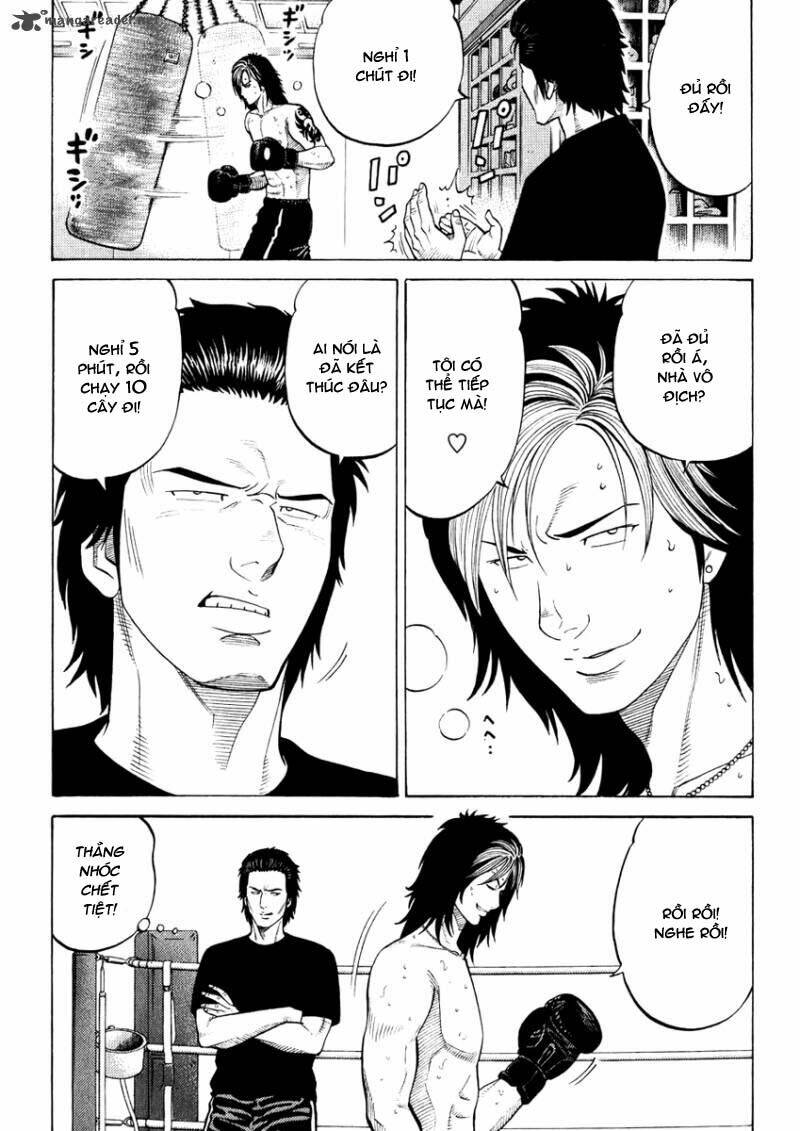 rrr - rock 'n' roll ricky chapter 12 9