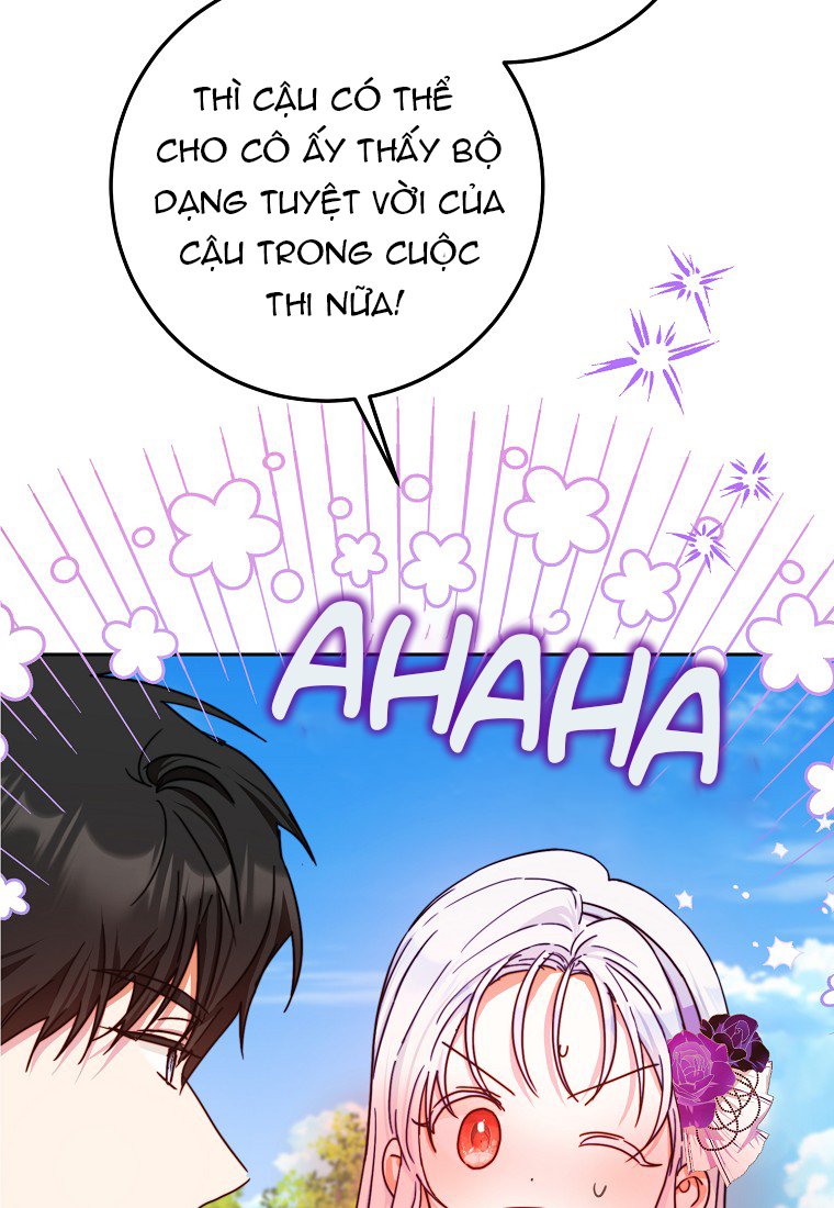 trở thành vợ của nam chính chapter 37 99