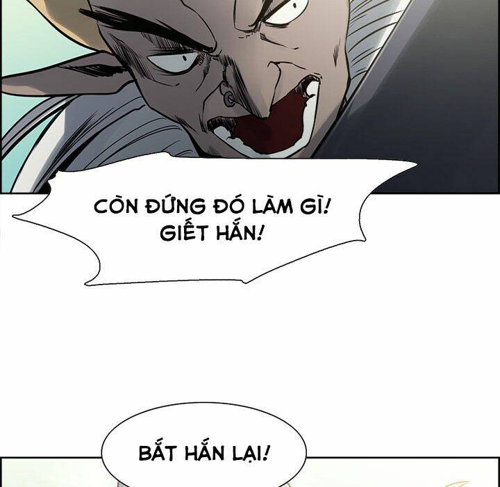 dâm dục hùng chapter 65 14