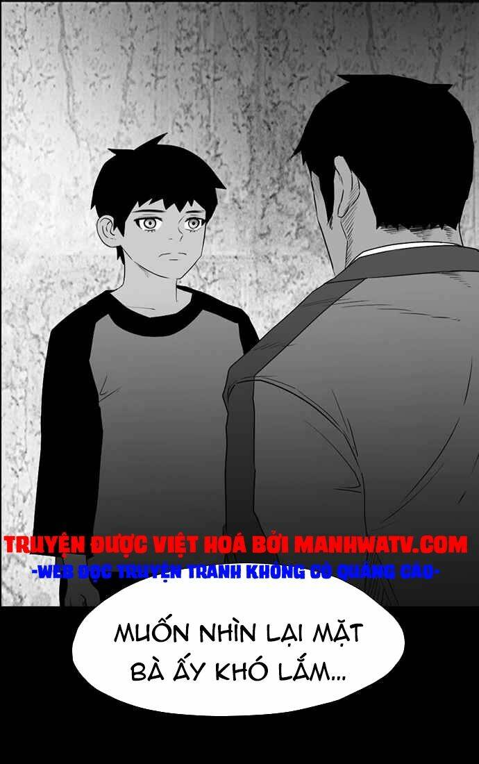 kẻ hồi sinh chapter 130 14