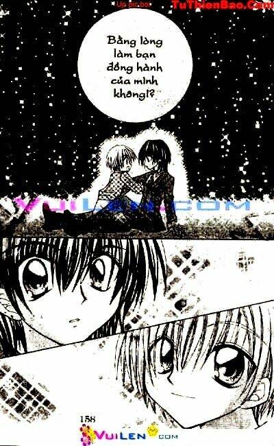 viên ngọc nhiệm màu chapter 2 158