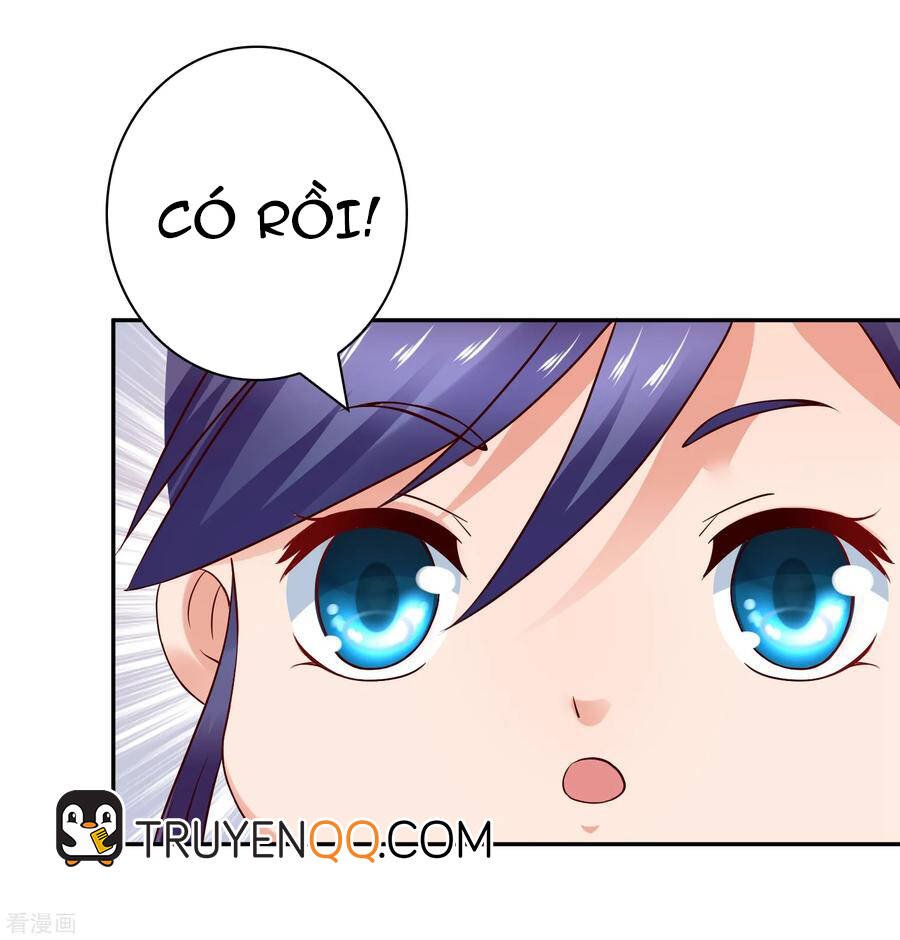 trở về cổ đại làm thánh hiền chapter 28 31