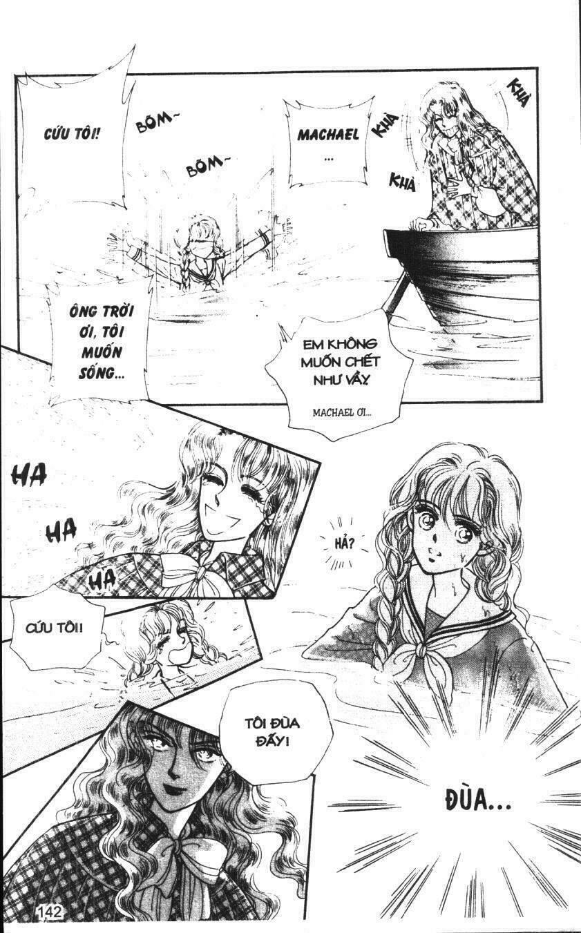 bibi iris chapter 1 148