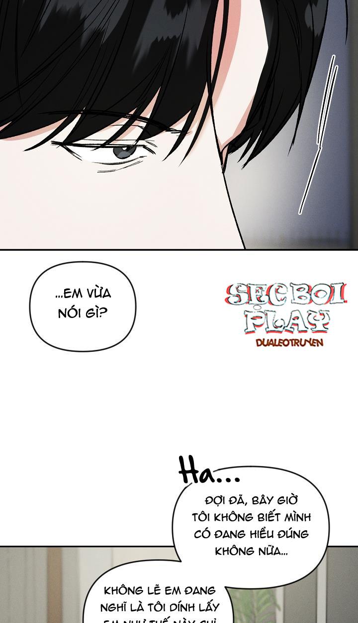 mặt trời của đêm chapter 12 9