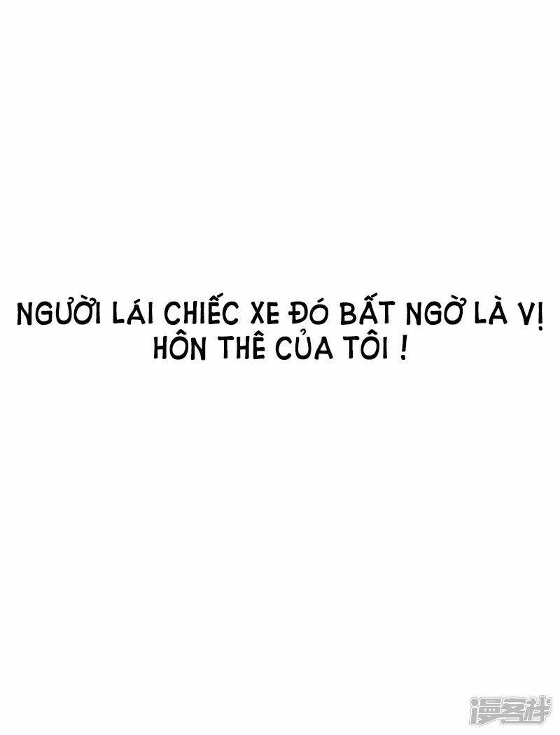 nữ tổng tài đích cận thân cuồng binh chapter 0 18