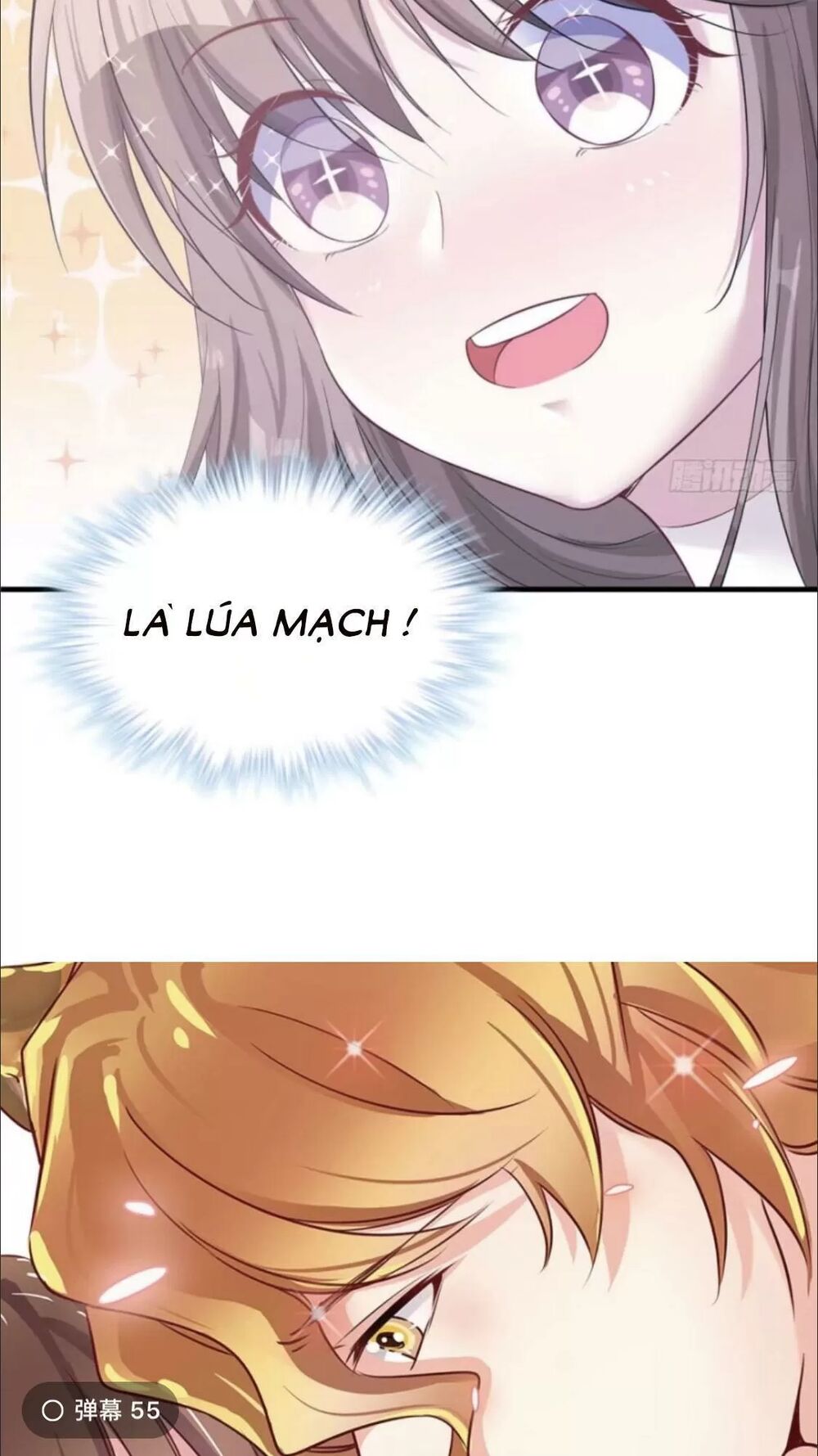 [16+] thảnh thơi thú thế chủng chủng điền, sinh sinh tể chapter 126 38