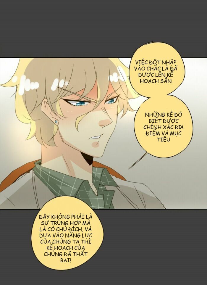 unordinary chapter 72 36