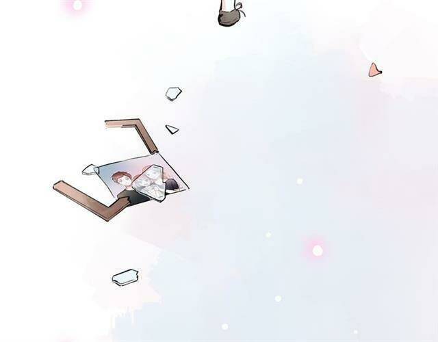 trạch thượng tịch mịch huỳnh hỏa chapter 13 62